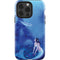 Ultramarine by Rachel Anderson iPhone 15 Pro Impact Case